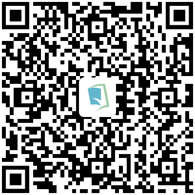融優學堂APP二維碼.png